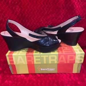 COPY - Women’s Casual Shoes